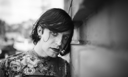 Ezra Furman: concerto riprogrammato a maggio 2021